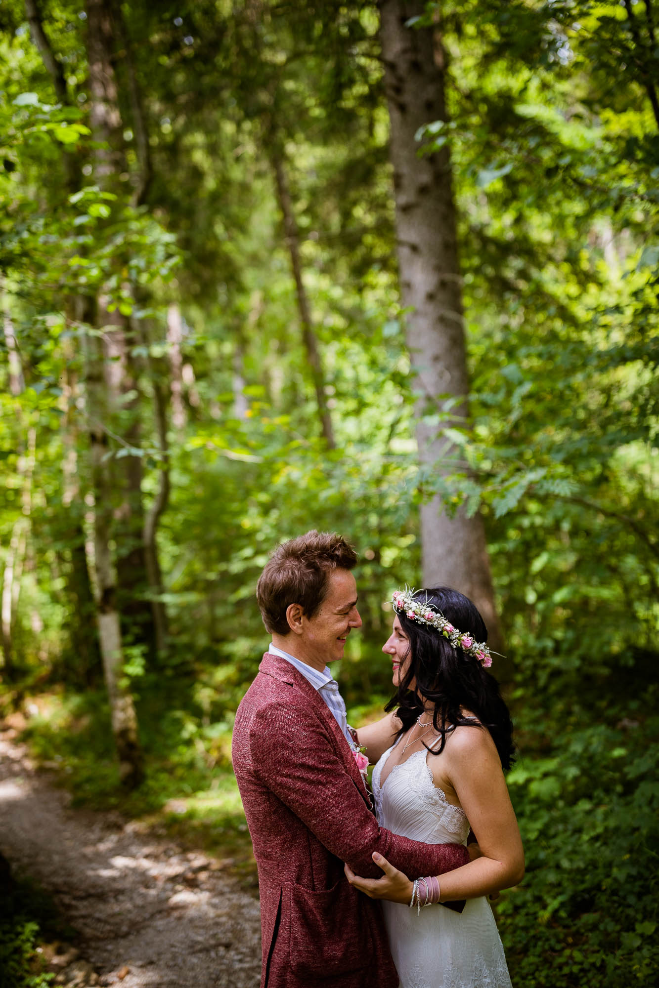 Export x3 1DX21295 Hochzeit 2019 Jenny & Daniel